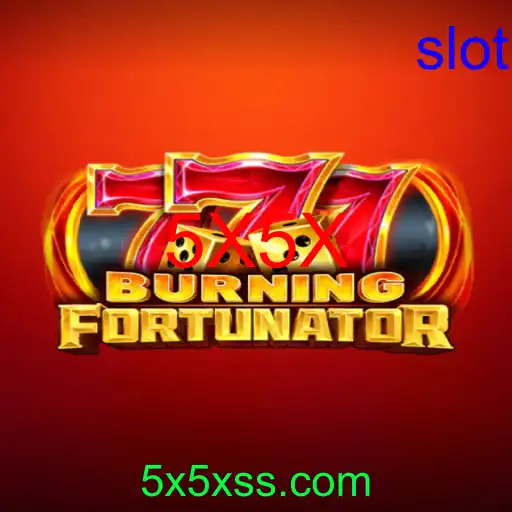 BurningFort