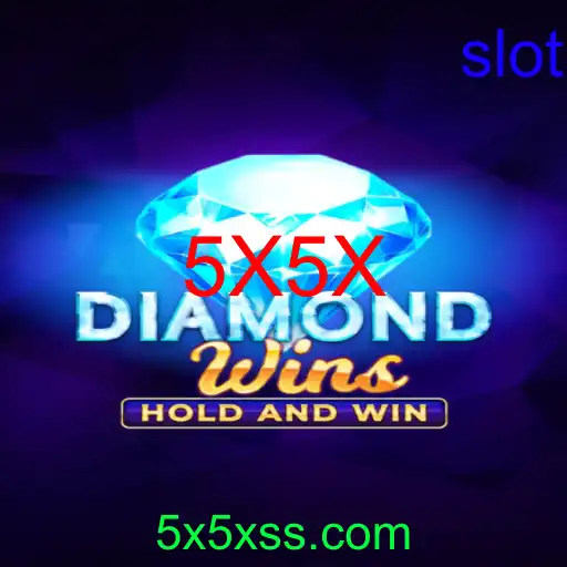 DiamondWins